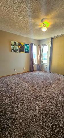 3-Bedroom Bi-Level Upper Floor for Rent – Monterey Park, NE - Photo 5