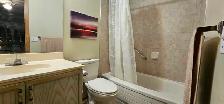 3-Bedroom Bi-Level Upper Floor for Rent – Monterey Park, NE - Photo 9