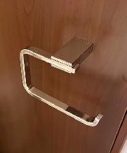 COMPLETE BATHROOM VANITY WITH ALL FIXTURES - Photo 4