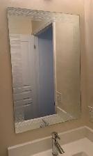 COMPLETE BATHROOM VANITY WITH ALL FIXTURES - Photo 5