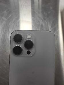 iphone 15 pro max - Photo 2