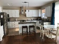 3 Rooms Available in Riverside South / Summerhill – $800–$1000 - Photo 7