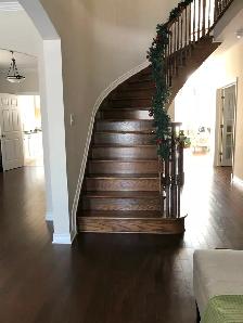 3 Rooms Available in Riverside South / Summerhill – $800–$1000 - Photo 8