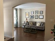 3 Rooms Available in Riverside South / Summerhill – $800–$1000 - Photo 9