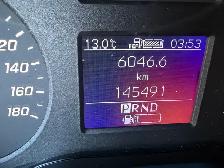 2021 Mercedes-Benz Sprinter Cargo Van 2500- CARGO - Photo 16