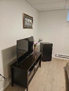 Belle grande chambre à louer et tout meublée - Photo 4