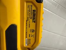 Dewalt Snow Shovel - Photo 2