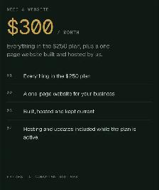 Google SEO & Website Management Services - Photo 7