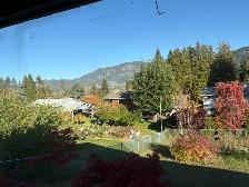 For Rent Modern 3-Bedroom Home with Walkout & Spacious Outdoors - Photo 2