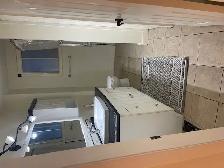For Rent Modern 3-Bedroom Home with Walkout & Spacious Outdoors - Photo 4