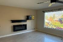 For Rent Modern 3-Bedroom Home with Walkout & Spacious Outdoors - Photo 7