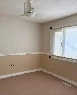 For Rent Modern 3-Bedroom Home with Walkout & Spacious Outdoors - Photo 8