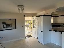 For Rent Modern 3-Bedroom Home with Walkout & Spacious Outdoors - Photo 9
