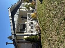 For Rent Modern 3-Bedroom Home with Walkout & Spacious Outdoors - Photo 10