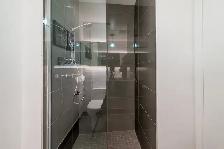 All-Inclusive Griffintown Studio – Perfect for Short & Long Term - Photo 6