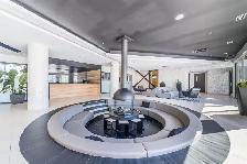 All-Inclusive Griffintown Studio – Perfect for Short & Long Term - Photo 9