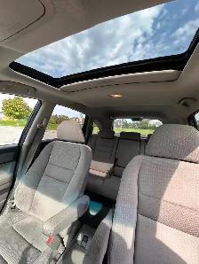2009 Honda CR-V EX 4WD - Photo 4