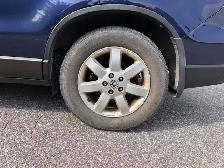 2009 Honda CR-V EX 4WD - Photo 5