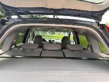 2009 Honda CR-V EX 4WD - Photo 6