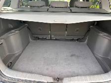 2009 Honda CR-V EX 4WD - Photo 7