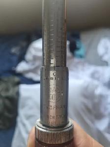 Snap-on L72T Ratchet   MAC Tools Torque Wrench - Photo 2