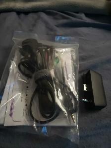 WolfLawS X1 Wireless Headset Xbox one X Series X|S - Photo 3