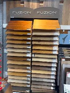 FALL SALE AT FLOORING LIQUIDATORS – BEAUTIFUL FLOORS, BETTER - Photo 2