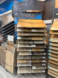 FALL SALE AT FLOORING LIQUIDATORS – BEAUTIFUL FLOORS, BETTER - Photo 3