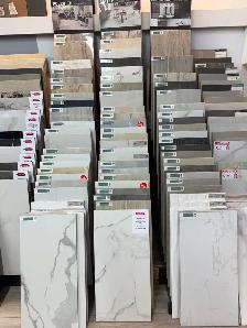 FALL SALE AT FLOORING LIQUIDATORS – BEAUTIFUL FLOORS, BETTER - Photo 9