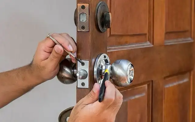 serrurier 7/7 24h (438)899-0798-installation serrure