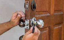 serrurier 7/7 24h (438)899-0798-installation serrure