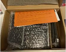 Polycom VVX 401 IP/VOIP Phone – 12-line - Photo 2
