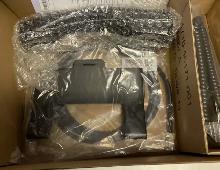 Polycom VVX 401 IP/VOIP Phone – 12-line - Photo 3