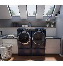 (438)899-0798 installation laveuse-sécheuse-électromenager