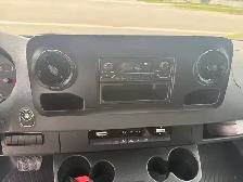 2019 Mercedes-Benz Sprinter Cargo Van SPRINTER 2500 - CARGO - 4X - Photo 16