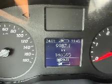 2019 Mercedes-Benz Sprinter Cargo Van SPRINTER 2500 - CARGO - 4X - Photo 17