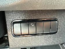 2019 Mercedes-Benz Sprinter Cargo Van SPRINTER 2500 - CARGO - 4X - Photo 19