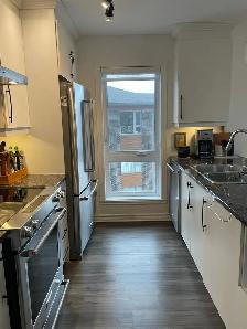 LUXUEUX CONDO 4 ½ – 1er étage   Remise intérieur – 1980$ - Photo 6