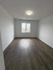 LUXUEUX CONDO 4 ½ – 1er étage   Remise intérieur – 1980$ - Photo 10
