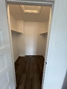 LUXUEUX CONDO 4 ½ – 1er étage   Remise intérieur – 1980$ - Photo 11
