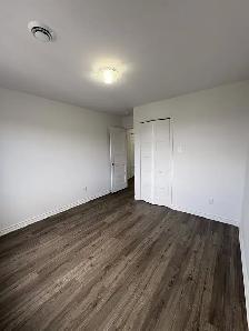LUXUEUX CONDO 4 ½ – 1er étage   Remise intérieur – 1980$ - Photo 12