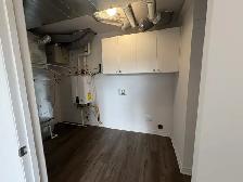 LUXUEUX CONDO 4 ½ – 1er étage   Remise intérieur – 1980$ - Photo 13