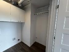 LUXUEUX CONDO 4 ½ – 1er étage   Remise intérieur – 1980$ - Photo 14
