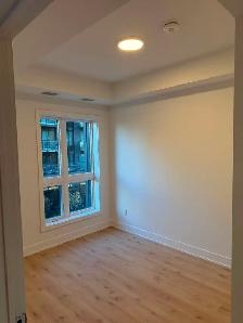 1 Bedroom   Den  Brand new luxury Condo for rent. - Photo 7