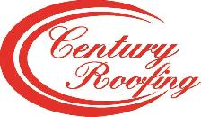 Roofers / Labourers Wanted