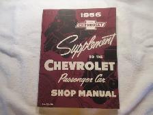 VINTAGE AUTOMOTIVE LITERATURE - Photo 2