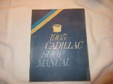 VINTAGE AUTOMOTIVE LITERATURE - Photo 3