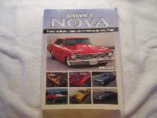 VINTAGE AUTOMOTIVE LITERATURE - Photo 4