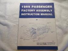 VINTAGE AUTOMOTIVE LITERATURE - Photo 5