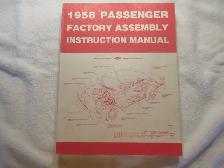 VINTAGE AUTOMOTIVE LITERATURE - Photo 6